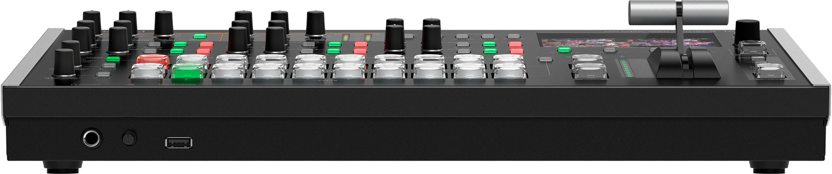 Roland V160HD Streaming Video Switcher