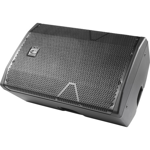 DAS Altea 715A Poderoso Parlante Autoamplificado Full Rango 15" 2-Vias - Imagen 3