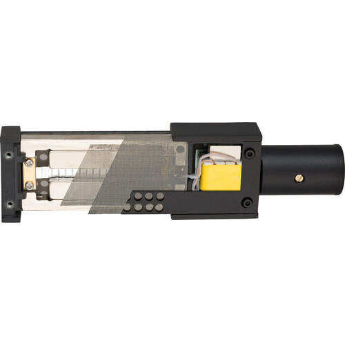 sE Electronics VR1 Voodoo Poderoso Micrófono de Cinta pasivo ribbon - Imagen 3