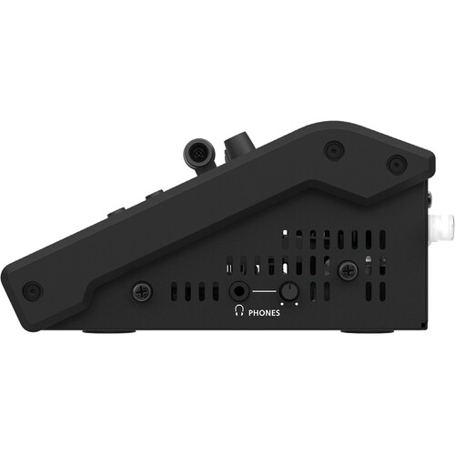 Roland V-1-4K Poderoso Switcher de Video 4k profesional en Peru - Imagen 6