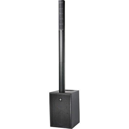 DAS ALTEA-DUO-20A Poderosa Torre de Sonido de 2000W en Worship Instruments - Imagen 2