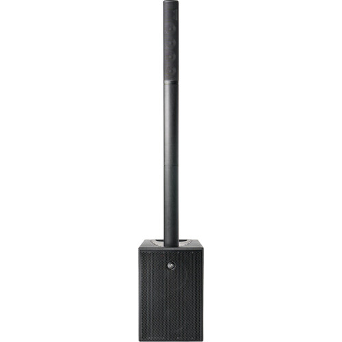 DAS ALTEA-DUO-20A Poderosa Torre de Sonido de 2000W en Worship Instruments - Imagen 3