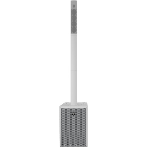 DAS ALTEA-DUO-20A Poderosa Torre de Sonido de 2000W en Worship Instruments - Imagen 4