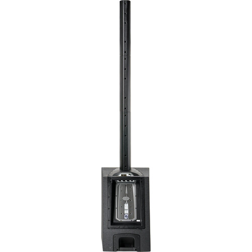 DAS ALTEA-DUO-20A Poderosa Torre de Sonido de 2000W en Worship Instruments - Imagen 5