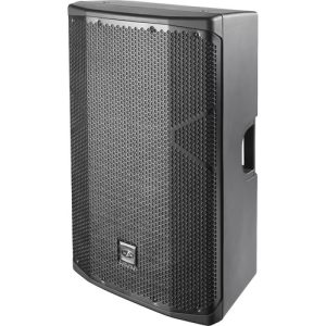 DAS AUDIO ALTEA 415A 800W