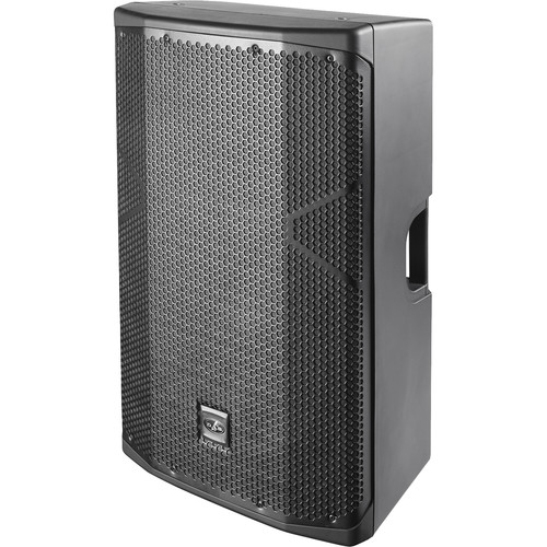 DAS AUDIO ALTEA 415A 800W